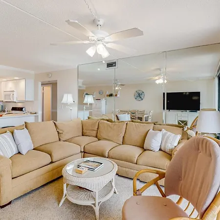 Golden Sands 2101